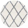 Safavieh Venus Shag Collection Rug