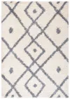 Safavieh Venus Shag Collection Rug