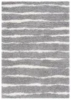 Safavieh Venus Shag Collection Rug