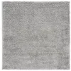 Safavieh Venus Shag Collection Rug