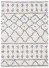 Safavieh Venus Shag Collection Rug