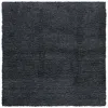 Safavieh Venus Shag Collection Rug