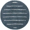 Safavieh Venus Shag Rug
