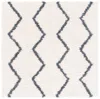 Safavieh Venus Shag Rug