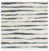 Safavieh Venus Shag Rug