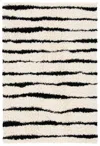 Safavieh Venus Shag Rug