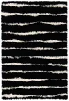 Safavieh Venus Shag Rug