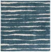 Safavieh Venus Shag Rug