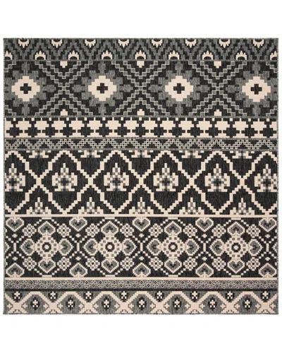 SAFAVIEH SAFAVIEH VERANDA INDOOR/OUTDOOR RUG