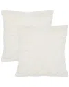 Safavieh Verli Pillow