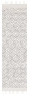Safavieh Vermont Collection Handmade Rug