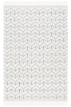 Safavieh Vermont Collection Handmade Rug