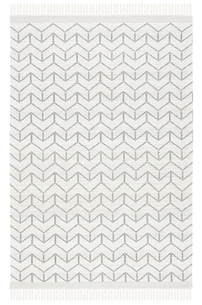 Safavieh Vermont Collection Handmade Rug In Pattern