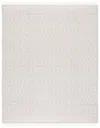 Safavieh Vermont Collection Handmade Rug