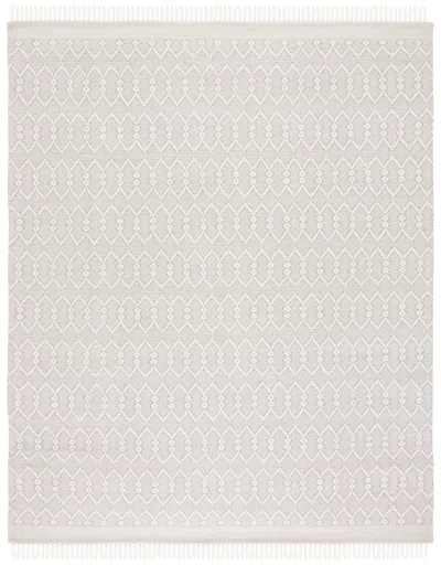 Safavieh Vermont Collection Handmade Rug In Multi