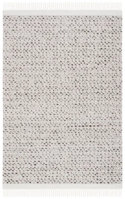 Safavieh Vermont Collection Handmade Rug In Gray