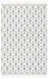 Safavieh Vermont Collection Handmade Rug