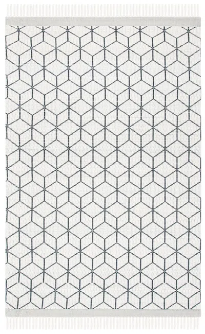 Safavieh Vermont Collection Handmade Rug In Gray
