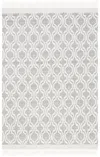 Safavieh Vermont Collection Handmade Rug