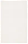 Safavieh Vermont Collection Handmade Rug