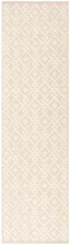 Safavieh Vermont Collection Handwoven Rug
