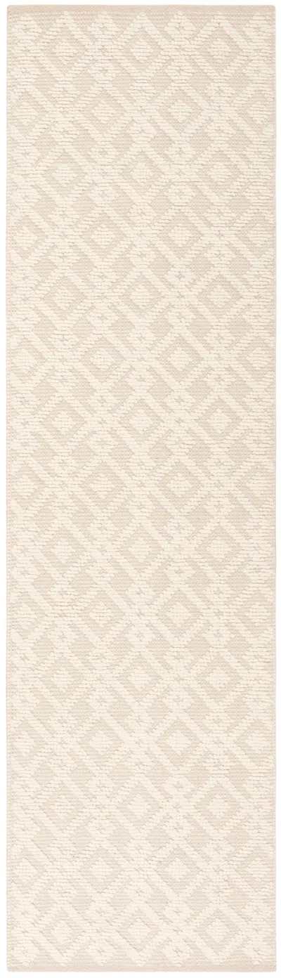 Safavieh Vermont Collection Handwoven Rug In Neutral