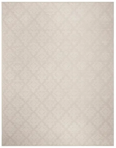 Safavieh Vermont Collection Handwoven Rug In Animal Print