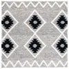 Safavieh Vermont Collection Rug