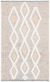 Safavieh Vermont Collection Rug