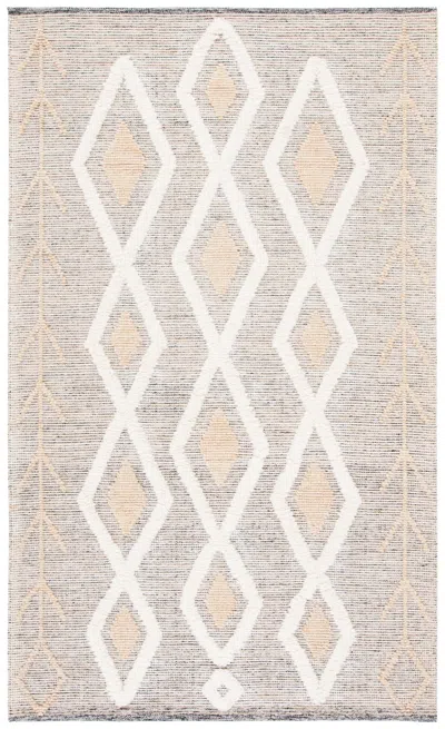 Safavieh Vermont Collection Rug In Neutral