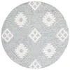 Safavieh Vermont Collection Rug