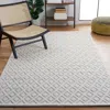 Safavieh Vermont Collection Vrm304l