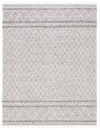 Safavieh Vermont Handmade Rug