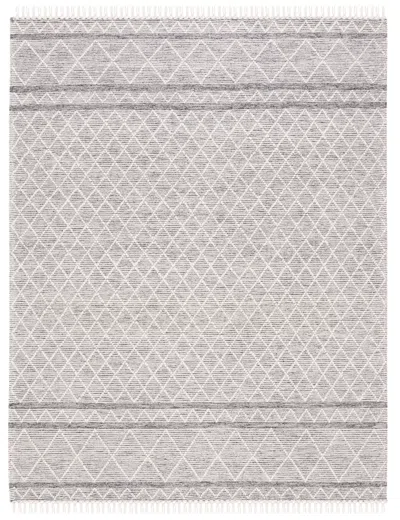 Safavieh Vermont Handmade Rug In Gray