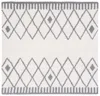 Safavieh Vermont Handmade Rug