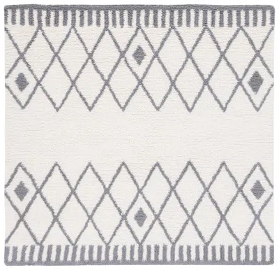 Safavieh Vermont Handmade Rug In White