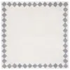 Safavieh Vermont Handmade Rug