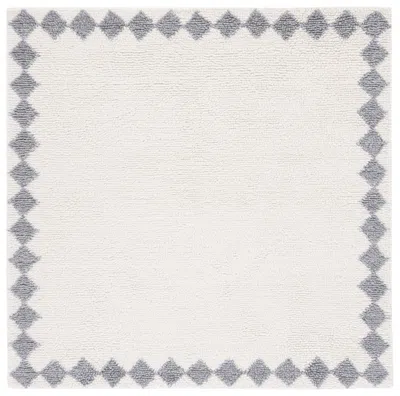 Safavieh Vermont Handmade Rug In Pattern
