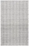 Safavieh Vermont Handmade Rug