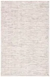 Safavieh Vermont Handmade Rug