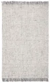 Safavieh Vermont Handmade Rug