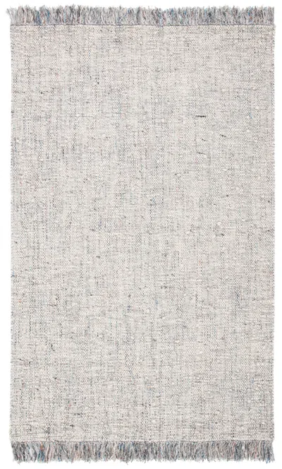 Safavieh Vermont Handmade Rug In Gray