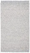 Safavieh Vermont Handmade Rug