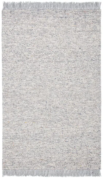Safavieh Vermont Handmade Rug In Gray