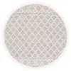 Safavieh Vermont Handmade Rug