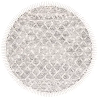 Safavieh Vermont Handmade Rug In Gray