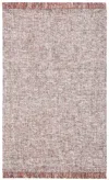 Safavieh Vermont Handmade Rug