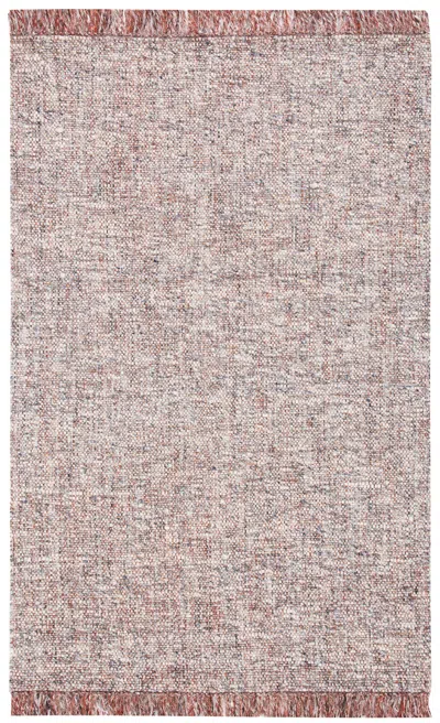 Safavieh Vermont Handmade Rug In Gray