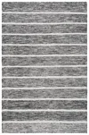 Safavieh Vermont Handmade Rug