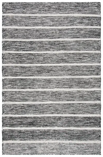 Safavieh Vermont Handmade Rug In Gray